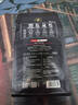 京东京造 意式拼配咖啡豆500g  醇巧克力100%阿拉比卡深度烘焙 黑咖啡 实拍图