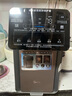 美的（Midea）小魔方plus即热熟水机 饮水机电热水瓶电水瓶 烧水壶电热水壶5L 保温恒温一体真沸腾除氯32FPro 实拍图