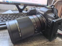 卡色（Kase）200mmF5.6全画幅折返镜头 甜甜圈定焦镜头背景虚化梦幻特效 适用于EF RF E Z G X微单相机卡口 【佳能RF卡口】全画幅折返镜头 实拍图