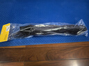 EROADE伊诺德自行车挡泥板泥瓦加宽加长防雨单车装备配件 快拆加长挡泥板 实拍图