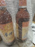 鼎丰 料酒 香糟卤500ml 醪糟香糟 三年陈糟卤汁 中华老字号 实拍图