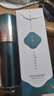 花西子618狂欢小黛伞防晒霜升级版SPF50+早八素颜霜隔离防晒妆前乳提亮 小黛伞35g【加量不加价】 实拍图