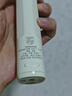 飞利浦（PHILIPS）【肖战推荐】电动牙刷钻石3系 生日父亲节礼物 成人情侣款送男生/女友 微泡水流 HX5161/05抹茶绿 实拍图