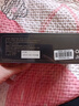 内廷上用北京同仁堂人参黄精九宝茶150g*3盒玛咖桑葚枸杞五宝八宝茶男性 实拍图