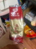 猴王牌红茶云南茶叶滇红毛尖红茶袋装中粮出品 滇红毛尖红茶100g*3袋 实拍图