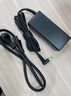 e磊（elei） 惠普笔记本充电器hp65W Type-C电脑电源适配器20V3.25A 战66 USB-C电源线5V9V15V3A 便携款 实拍图
