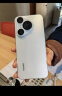 华为 Pura 70 12GB+512GB 羽砂黑 国家补贴500元 # 超高速风驰闪拍 第二代昆仑玻璃 WY【赠流量卡】 实拍图