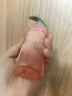 施华蔻（Schwarzkopf）羊绒脂喷雾滋养营养水 柔顺保湿护发润发精华 烫染修护防毛躁营养 【满氛滋养】营养水150ml*2 实拍图