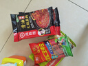 海底捞火锅底料 美味清真牛骨清汤火锅底料160g 0添加 鲜香一料多用  实拍图