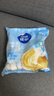 雀巢（Nestle）特浓奶球咖啡伴侣奶油球牛乳胶囊10ml*50颗*2袋 实拍图