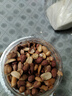 涵菱堂新花生米熟下酒菜蒜香五香大原味炒货散装零食小吃 【1罐】五香花生米(五香)500g 实拍图