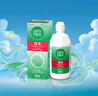 爱尔康 傲滴隐形眼镜液护理液美瞳护理液355ml 清洁杀菌除蛋白进口 实拍图