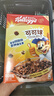 安佳(Anchor)新西兰进口 动物黄油咸味有盐100g*2 烘焙原料西餐煎牛排 实拍图