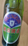 燕京啤酒 老燕京 12度特500ml*12听 巅峰开抢 现货热卖 整箱装 实拍图