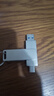 台电（TECLAST）64GB Type-C USB3.2手机U盘 双接口高速两用OTGU盘 安卓苹果笔记本电脑通用优盘 实拍图