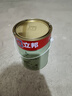 立邦乳胶漆京雅居竹炭抗甲醛防霉净味五合一内墙油漆墙面漆5L/约7kg 实拍图