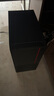 航向者 英特尔i5酷睿i7升十二核/RTX4060/3060台式电脑主机DIY组装电脑全套整机商务办公电竞直播游戏 电脑主机 一：i7级24芯/16G/256G/性能独显 实拍图