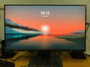 优派 27英寸 2K高清 IPS广视角 HDR10 75Hz 8bit滤蓝光显示器不闪屏 旋转升降家用办公大屏 VX2762-2K 实拍图