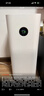 米家小米空气净化器4Pro 家用除甲醛除异味过滤器负离子低噪设计空气净化机 七夕节礼物推荐 米家空气净化器4Pro 实拍图