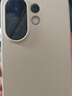 vivo S30 12GB+512GB 柠檬黄  国家补贴 多彩轻薄直屏 超级潜望长焦 学生 live图 AI手机 实拍图