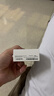 Apple/苹果 20W USB-C充电器  type-c充电器苹果手机充电器原装手机快充头 苹果17手机充电器 实拍图