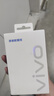 vivo官方原装 Type-c 6A超快闪充数据线 (AtoC)66W 88W 120W套装可用 适用于vivo小米荣耀华为OPPO手机 实拍图