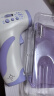 华盛昌（CEM）电子体温计DT-8806H 家用医用体温枪婴儿温度计【院线同款】 实拍图