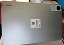小米(MI) 红米平板Redmi Pad SE 11英寸平板电脑 90Hz高刷 娱乐影音办公学习平板 6+128GB烟青色 实拍图