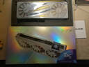 蓝戟Arc B580 Photon 12G A750 A770 Photon 16G OC 2400MHz GDD6高端电脑游戏设计显卡 蓝戟Arc A750 Photon 8G OC W 官方标配 实拍图