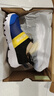 Skechers斯凯奇男童一脚蹬柔软透气运动鞋夏季大童网布休闲鞋403776L 实拍图