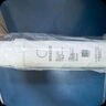 美的（Midea）净水器滤芯适用MU151-4、MU136-4(M1)、MU138-4、MU163A-4、MU136A-4、MU135B-4、MU1861A S1- PP棉滤芯 实拍图