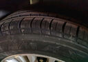 玛吉斯（MAXXIS）轮胎/汽车轮胎 195/65R15 91V MA510 原配福克斯 实拍图