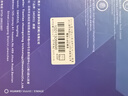 Smorss【秒贴除尘版】适用华为mate60钢化膜huawei mate60E手机膜全屏覆盖全玻璃高清防摔防指纹钻石贴膜 实拍图