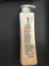 阿道夫滋润修护洗发水420ml 修润干枯 精油香氛洗发露 实拍图