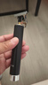 奥克斯（AUX）理发器电动剃光头神器自理发推子油头雕刻电推剪男士发廊专用推子成人儿童鬓角修剪器理发工具全套 实拍图