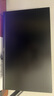 AOC 23.8英寸FastIPS 240Hz 1ms HDR400硬件低蓝光 93%P3出厂校色 电竞大乌兹游戏显示器24G10ZE 国补 实拍图
