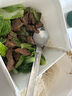 百里炙 南美原切牛肋条 净重4斤 牛排骨肋排烧烤肉牛肉生鲜 源头直发 实拍图