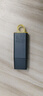 金士顿（Kingston）128GB USB3.2 Gen 1 U盘 DTX 大容量U盘 时尚设计 轻巧便携  学习办公投标电脑车载通用 实拍图