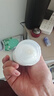 妙思乐（Mustela）儿童面霜保湿舒缓干红滋润身体乳思恬雅婴儿夏季面霜200ml 实拍图