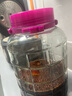 拜杰泡酒瓶泡菜坛子10斤装泡酒容器密封罐玻璃酿酒药酒罐酒坛酵素桶 实拍图
