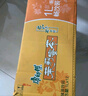 康师傅 茉莉蜜茶250ml*24盒 茉莉味饮料饮品随身装整箱 实拍图