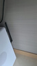 Tenda腾达 WiFi6免驱AX900 usb无线网卡 5G双频外置天线 无线网卡台式机专用 wifi接收器 无限wifi发射 实拍图