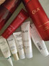 玉兰油（OLAY）淡斑小白瓶面部精华7ml试用美白淡斑淡痘印护肤品【回购券 】 实拍图
