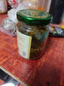 川娃子 烧椒酱组合装四川辣椒酱下饭菜拌饭酱拌面酱牛肉酱剁椒酱 烧椒+茄子烧椒 共460g 实拍图