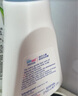 施巴（sebamed）儿童洗发水婴儿宝宝洗发露洗发液套装500ml*2德国原装进口 实拍图
