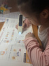 阿尔法蛋词典笔D1Pro 英语点读笔小学初中高中同步全科扫描笔 翻译笔电子词典单词笔便携式学习机 实拍图