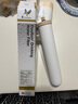 道尔顿（Doulton）【英国原装进口】净水器专用滤芯 M12UCC系列 BioTect Ultra 2504型 实拍图