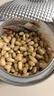 三只松鼠松子仁100g/罐 东北松子每日坚果果仁炒货休闲零食原味去壳非油炸 实拍图