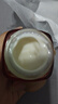 欧莱雅花蜜胶原小蜜罐睡眠面膜15ml*2补水护肤品【临期清仓】 实拍图
