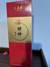 美真香无烟财神檀香供香供香拜佛佛香供奉观音 财神约32.5cm/400克 实拍图